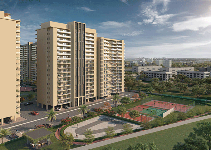 https://rksrealtors.org/wp-content/uploads/2025/05/5.png