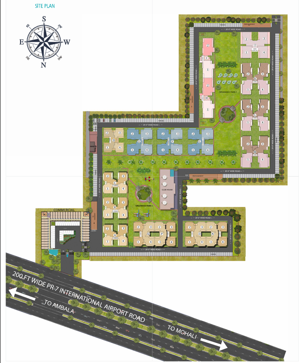 https://rksrealtors.org/wp-content/uploads/2025/05/love-image.png