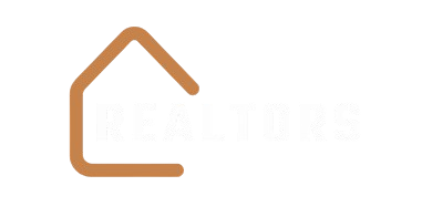 rksrealtors.org